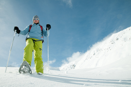 Location d'un chalet d'alpage authentique à Taninges en Haute Savoie 74