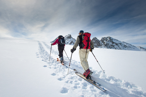 Location d'un chalet d'alpage authentique à Taninges en Haute Savoie 74